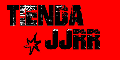 TIENDAJJRR